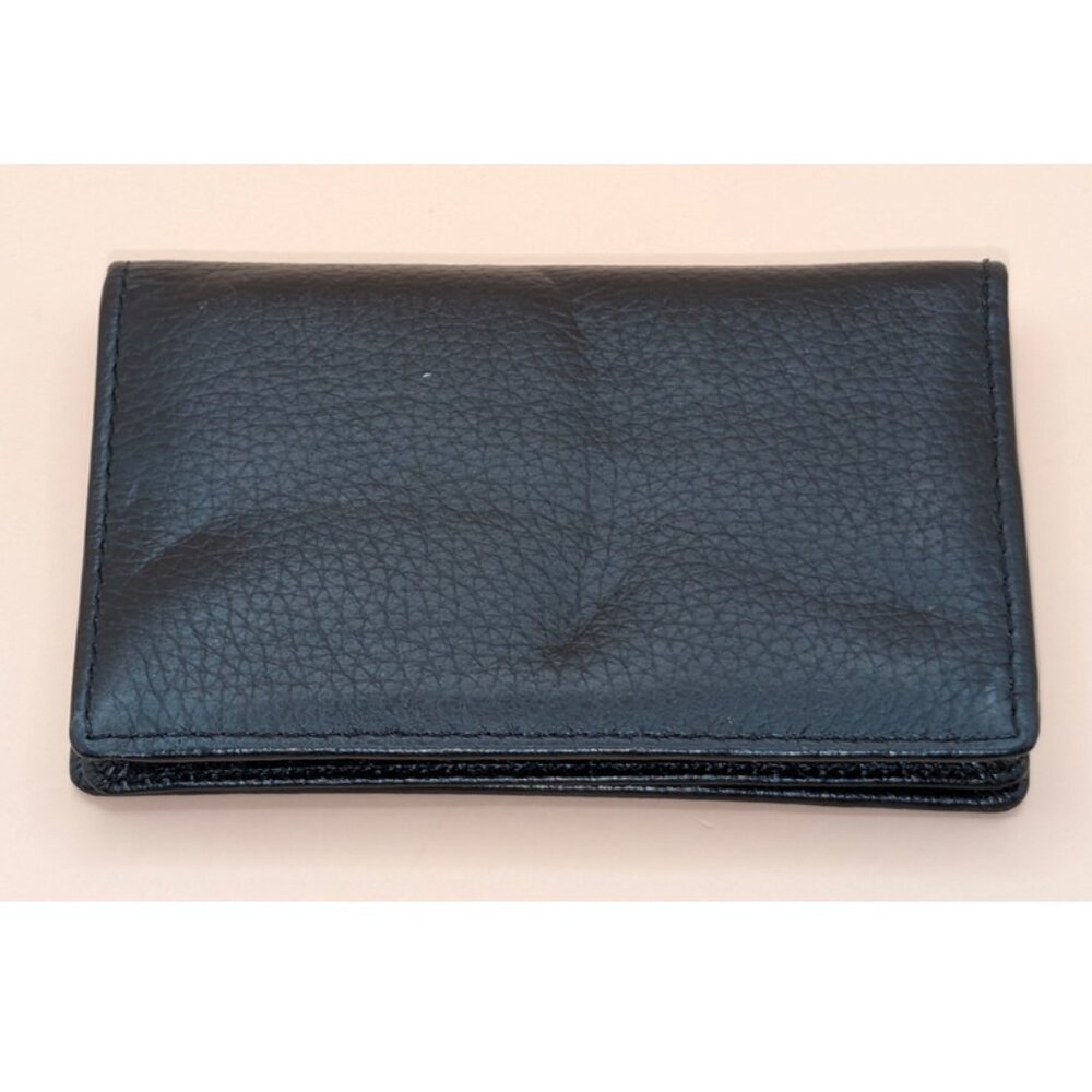 Kent Card Holder*** - Picture 2 of 4